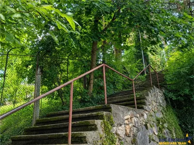 Apartament 3 camere Brașov - poza 6