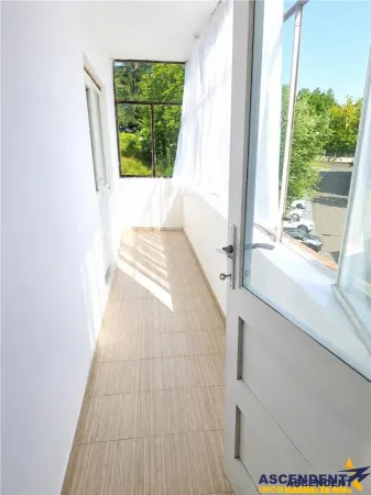Apartament 3 camere Brașov - poza 9