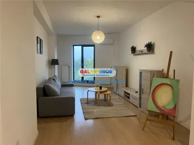 Apartament 2 camere Voluntari - poza 2