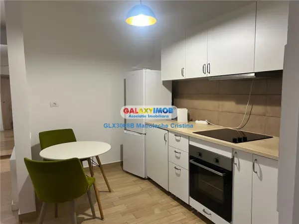 Apartament 2 camere Voluntari - poza 11