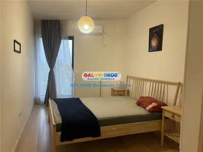 Apartament 2 camere Voluntari - poza 13