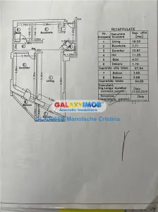 Apartament 2 camere Voluntari - poza 14