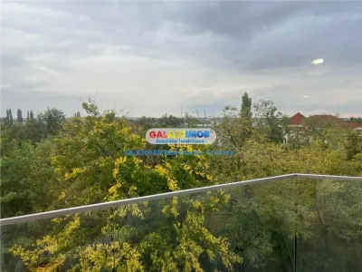 Apartament 2 camere Voluntari - poza 15