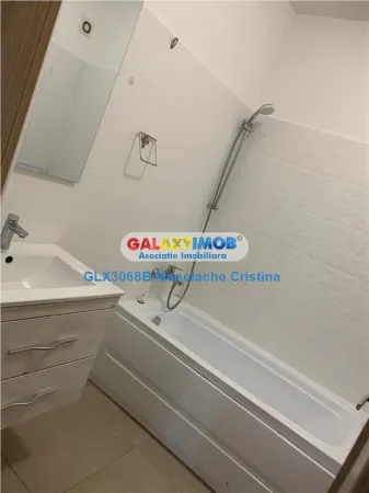 Apartament 2 camere Voluntari - poza 16