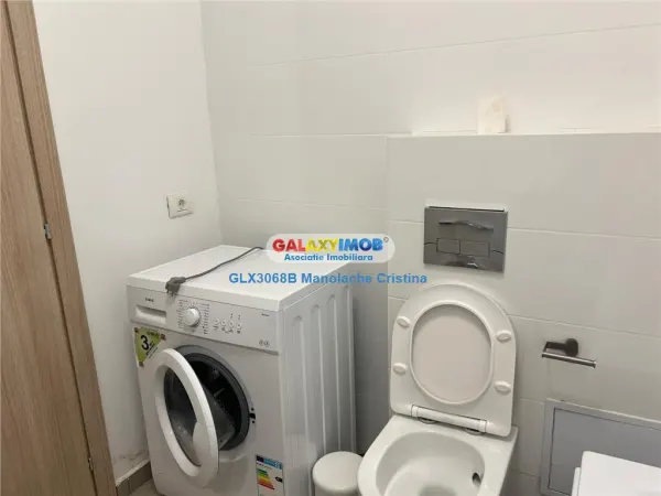 Apartament 2 camere Voluntari - poza 17