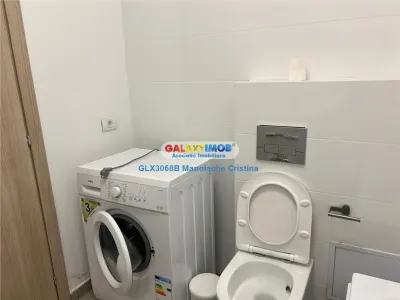 Apartament 2 camere Voluntari - poza 17