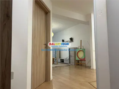 Apartament 2 camere Voluntari - poza 5