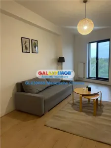 Apartament 2 camere Voluntari - poza 6