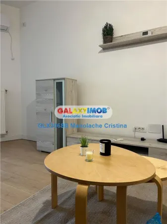 Apartament 2 camere Voluntari - poza 7