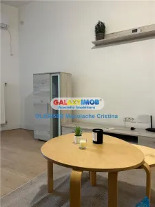 Apartament 2 camere Voluntari - poza 7