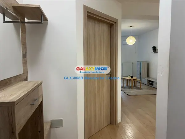 Apartament 2 camere Voluntari - poza 8