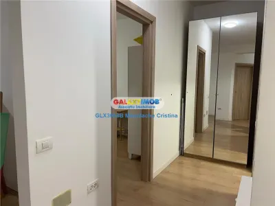Apartament 2 camere Voluntari - poza 9
