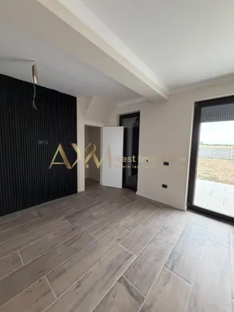 Casă 3 camere Giroc - poza 2