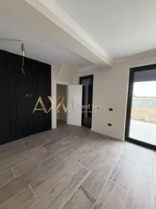 Casă 3 camere Giroc - poza 2