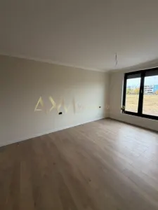 Casă 3 camere Giroc - poza 11