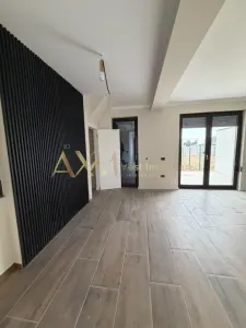 Casă 3 camere Giroc - poza 12