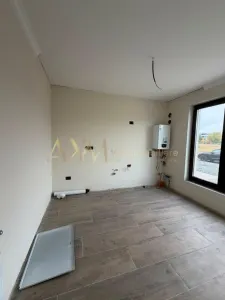 Casă 3 camere Giroc - poza 13