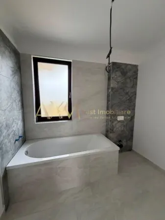 Casă 3 camere Giroc - poza 14