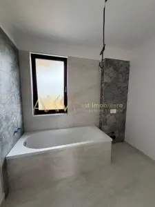 Casă 3 camere Giroc - poza 14
