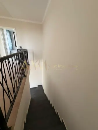 Casă 3 camere Giroc - poza 15