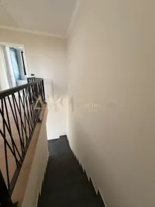 Casă 3 camere Giroc - poza 15