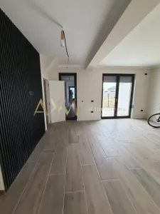 Casă 3 camere Giroc - poza 16