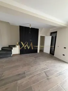 Casă 3 camere Giroc - poza 17
