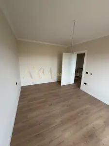 Casă 3 camere Giroc - poza 18