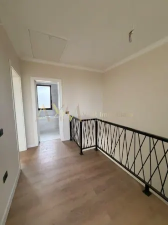 Casă 3 camere Giroc - poza 19