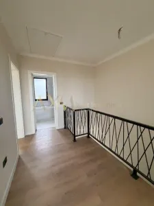 Casă 3 camere Giroc - poza 19
