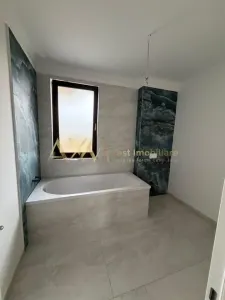 Casă 3 camere Giroc - poza 3