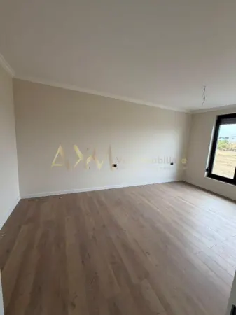 Casă 3 camere Giroc - poza 21