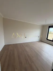 Casă 3 camere Giroc - poza 21