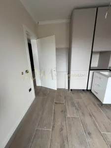 Casă 3 camere Giroc - poza 22