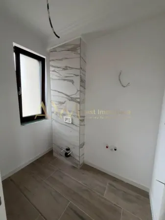 Casă 3 camere Giroc - poza 23