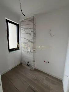 Casă 3 camere Giroc - poza 23