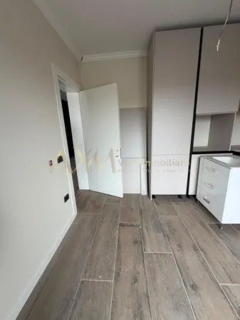 Casă 3 camere Giroc - poza 6