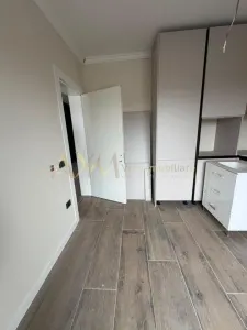 Casă 3 camere Giroc - poza 6