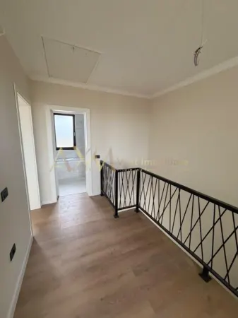 Casă 3 camere Giroc - poza 7