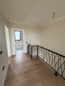 Casă 3 camere Giroc - poza 7