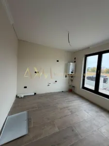 Casă 3 camere Giroc - poza 8