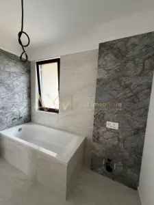 Casă 3 camere Giroc - poza 10