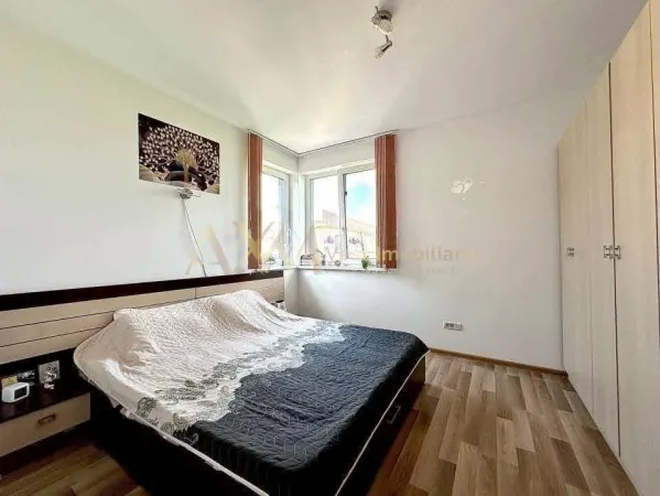 Apartament 3 camere Giroc - poza 1