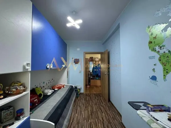 Apartament 3 camere Giroc - poza 2