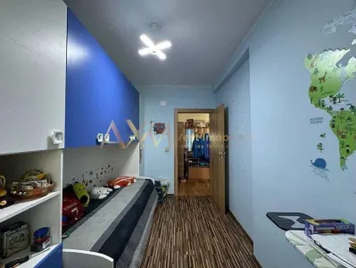 Apartament 3 camere Giroc - poza 2