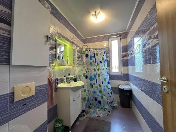Apartament 3 camere Giroc - poza 3