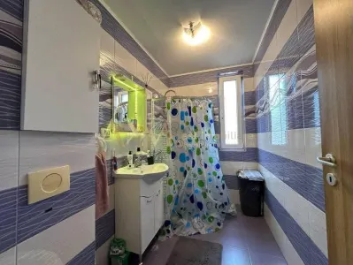 Apartament 3 camere Giroc - poza 3