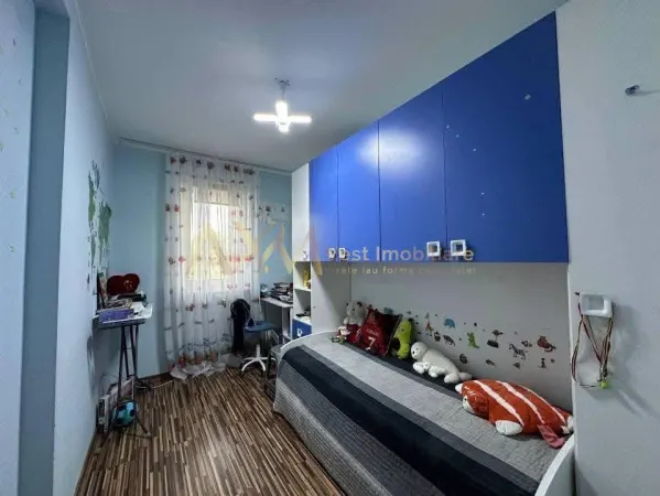 Apartament 3 camere Giroc - poza 4