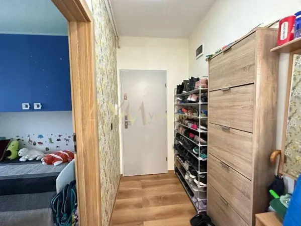 Apartament 3 camere Giroc - poza 5