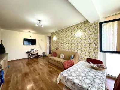 Apartament 3 camere Giroc - poza 6